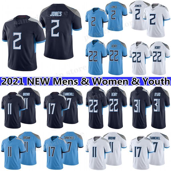 2 julio jones 17 ryan tannehill 22 derrick henry football jersey 31 kevin byard 9 steve mcnair mens women youth jerseys, Black;red
2 julio jones 17 ryan tannehill 22 derrick henry football jersey 31 kevin byard 9 steve mcnair mens women youth jerseys, Black;red