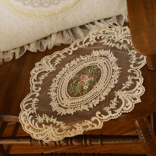 retro lace embroidery table cloth tea tablecloth cover mat placemat kitchen party home dining wedding decor pography props
retro lace embroidery table cloth tea tablecloth cover mat placemat kitchen party home dining wedding decor pography props