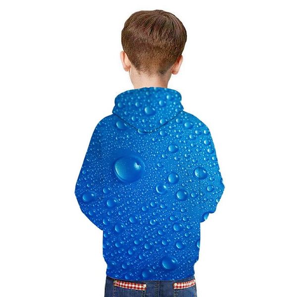 nature style children's 3d printing pullover hoodie men/women/girl fashion soft hooded sweater hooded sweater, Black
nature style children's 3d printing pullover hoodie men/women/girl fashion soft hooded sweater hooded sweater, Black