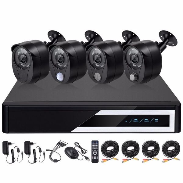 smart dvr security cctv system,4ch 1080n + 4pcs ahd camera with night vision/siren function/pir sensor/gas sensor systems
smart dvr security cctv system,4ch 1080n + 4pcs ahd camera with night vision/siren function/pir sensor/gas sensor systems