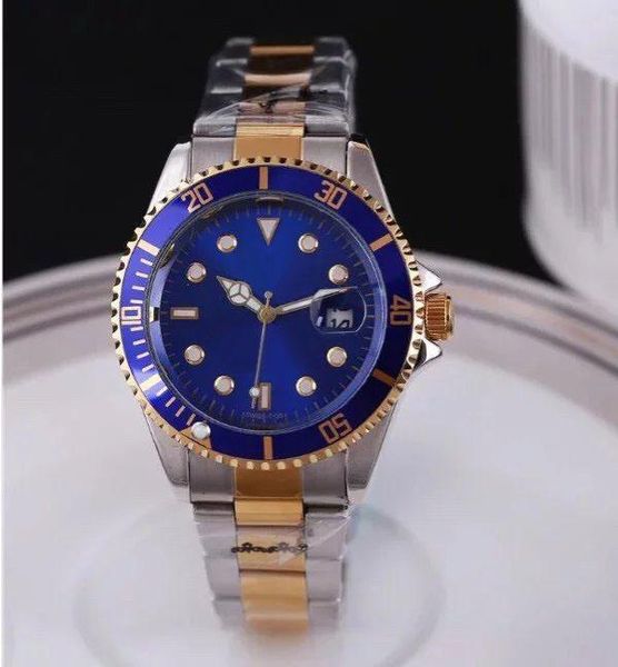 2017 automatic date men gold watch luxury fashion men and women steel band quartz movement clock gold silver leisure wrist watch, Slivery;brown
2017 automatic date men gold watch luxury fashion men and women steel band quartz movement clock gold silver leisure wrist watch, Slivery;brown
