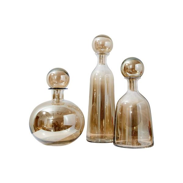 vases nordic light luxury champagne cognac vase flower storage decanter tray interior decorations
vases nordic light luxury champagne cognac vase flower storage decanter tray interior decorations
