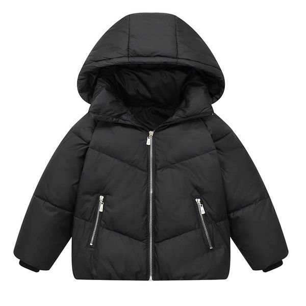 girls boys down coat winter kids coats children outwear childrens clothes jackets hooded loose child jacket clothing warm b8597, Blue;gray
girls boys down coat winter kids coats children outwear childrens clothes jackets hooded loose child jacket clothing warm b8597, Blue;gray