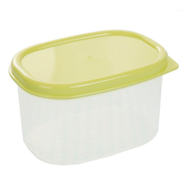 storage bottles & jars random color kindergarten mini lunch box for school kids work portable fresh-keeping microwave container
storage bottles & jars random color kindergarten mini lunch box for school kids work portable fresh-keeping microwave container