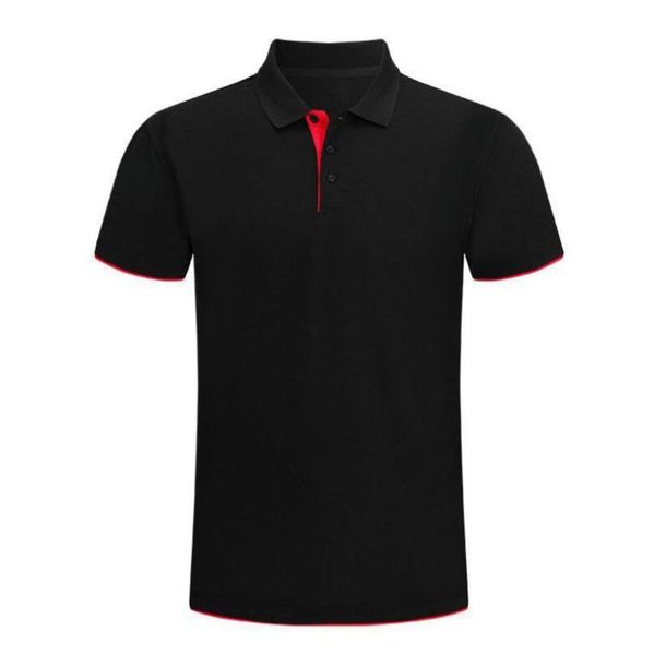 fashion man shirt mens summer casual breathable cotton men short sleeve men's polos, White;black
fashion man shirt mens summer casual breathable cotton men short sleeve men's polos, White;black