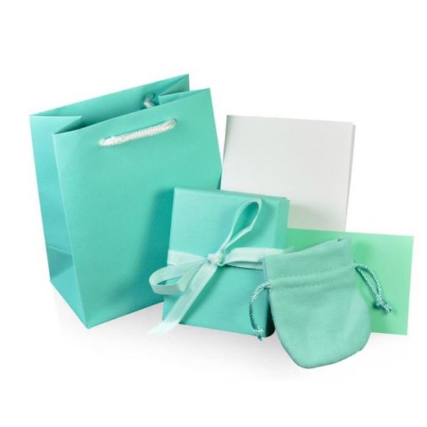 2020 new charm original classic bracelet ring earrings jewelry gift protection box set ornament bag handbag wipe cloth fashion, Black;white 
2020 new charm original classic bracelet ring earrings jewelry gift protection box set ornament bag handbag wipe cloth fashion, Black;white