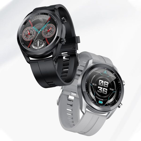 smart wristbands l61 full touch lcd screen bracelet support dial music play ip67 waterproof watch heart rate health monitor1
smart wristbands l61 full touch lcd screen bracelet support dial music play ip67 waterproof watch heart rate health monitor1