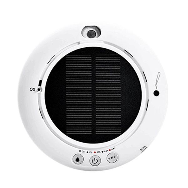 car air freshener solar vehicle purifier, negative ion oxygen bar aroma humidifier, in addition to formaldehyde haze and two smoke smell
car air freshener solar vehicle purifier, negative ion oxygen bar aroma humidifier, in addition to formaldehyde haze and two smoke smell