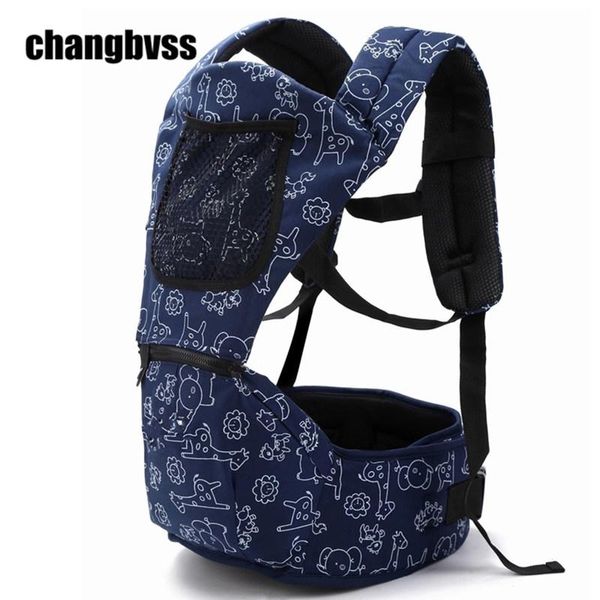 carriers, slings & backpacks cute cartoon printed baby carrier front carry portabebes infant backpack hip seat mochila infantil
carriers, slings & backpacks cute cartoon printed baby carrier front carry portabebes infant backpack hip seat mochila infantil