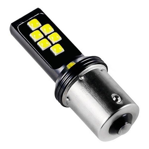 car headlights 1156 ba15s led turn signal bulbs brake lights auto backup reverse lamps daytime running light
car headlights 1156 ba15s led turn signal bulbs brake lights auto backup reverse lamps daytime running light