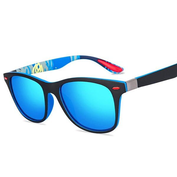 outdoor eyewear 2021 men light weight sun glasses classic square polarized sunglasses for male driving uv400 gafas de sol
outdoor eyewear 2021 men light weight sun glasses classic square polarized sunglasses for male driving uv400 gafas de sol
