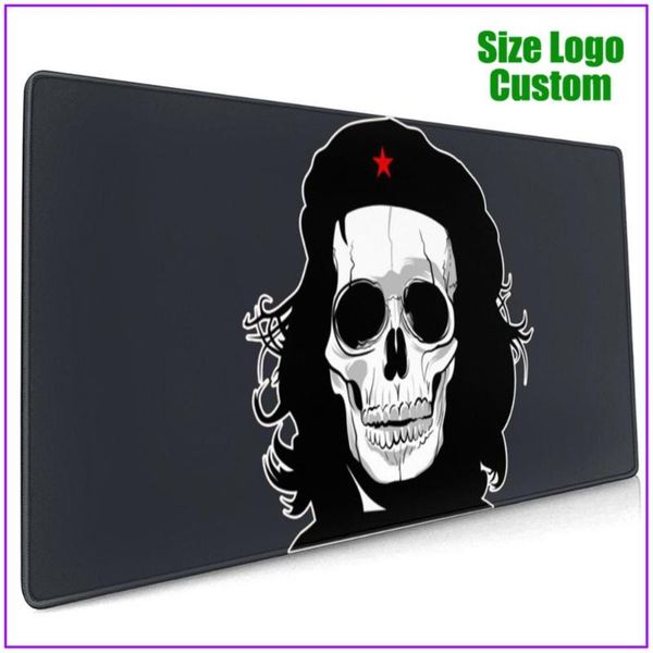 mouse pads & wrist rests skull tribute design che guevara alfombrilla escritorio pad with support gel pc gamer completo ergonomic steelserie
mouse pads & wrist rests skull tribute design che guevara alfombrilla escritorio pad with support gel pc gamer completo ergonomic steelserie