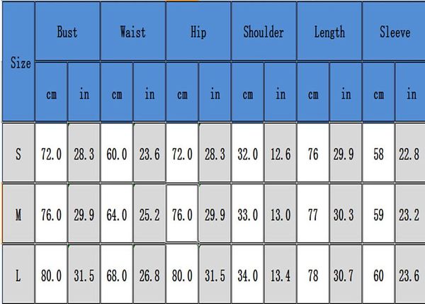 leopard women's bandage bodycon mini dress long sleeve high waist evening party clubwear ladies short streetwear casual dresses, Black;gray
leopard women's bandage bodycon mini dress long sleeve high waist evening party clubwear ladies short streetwear casual dresses, Black;gray