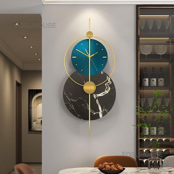 wall clocks personal creativity clock living room dining home decoration chinese style electronic silent
wall clocks personal creativity clock living room dining home decoration chinese style electronic silent