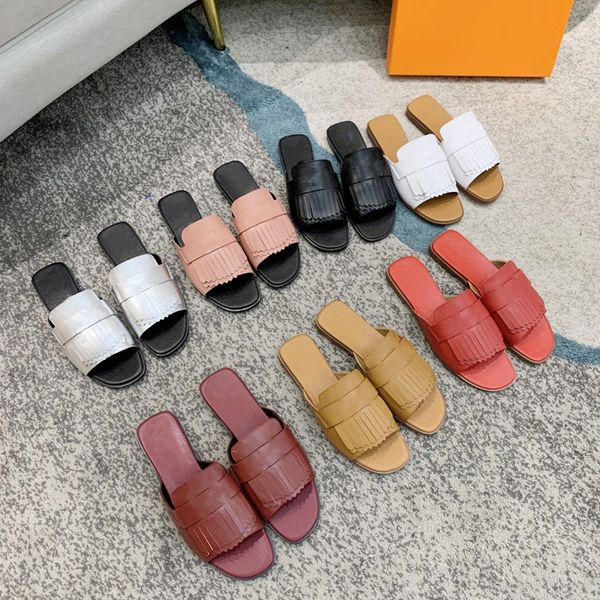 2021 summer sandals classic fashion multifunctional women's slippers beach shoes shopping shoes women's shoes, Black
2021 summer sandals classic fashion multifunctional women's slippers beach shoes shopping shoes women's shoes, Black