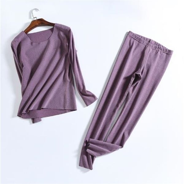 women's sleepwear women's winter pajama set ladies fleece pijamas sleepwear home clothing thick warm female autumn fall plus size, Black;red
women's sleepwear women's winter pajama set ladies fleece pijamas sleepwear home clothing thick warm female autumn fall plus size, Black;red