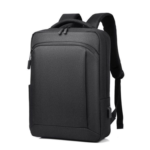 backpack weysfor men college business lapbag women travel boy work waterproof fashion student school university rucksack
backpack weysfor men college business lapbag women travel boy work waterproof fashion student school university rucksack