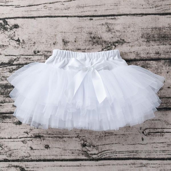skirts baby girl white princess skirt fluffy pettiskirt bloomers girls lace bow tutu ruffles infant shorts toddler diaper cover, Blue
skirts baby girl white princess skirt fluffy pettiskirt bloomers girls lace bow tutu ruffles infant shorts toddler diaper cover, Blue