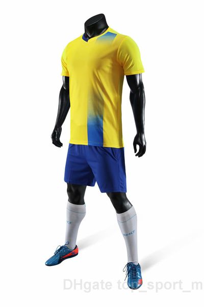 soccer jersey football kits color blue white black red yellow 258562326 man, Black;yellow
soccer jersey football kits color blue white black red yellow 258562326 man, Black;yellow