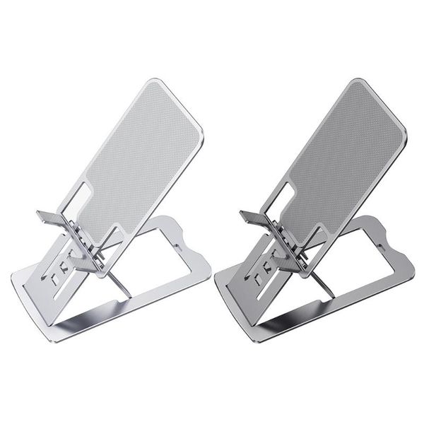 cell phone mounts & holders aluminium alloy stand ipad holder for desk adjustable foldable flexible cradle tablet vertical axyb
cell phone mounts & holders aluminium alloy stand ipad holder for desk adjustable foldable flexible cradle tablet vertical axyb