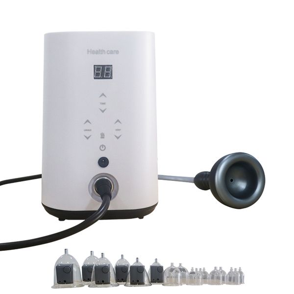 breast buttocks enlargement device with vaccum therapy pump cup massage enhancement butt suction lift machine pembesar payudara
breast buttocks enlargement device with vaccum therapy pump cup massage enhancement butt suction lift machine pembesar payudara