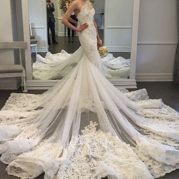one-shoulder simple long sleeves beach wedding dress bridal gowns dubai vestidos de novia custom made, White
one-shoulder simple long sleeves beach wedding dress bridal gowns dubai vestidos de novia custom made, White