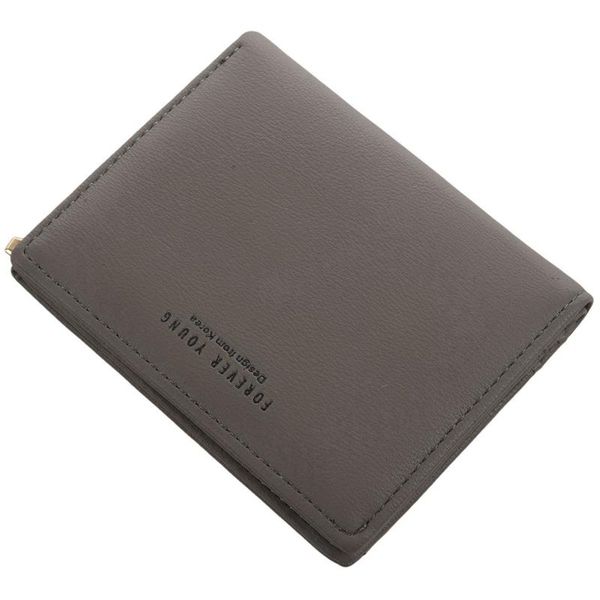 wallets fashion thin style women zipper coin bag in back blue soft leather ladies card holder slim purse female wallet small, Red;black
wallets fashion thin style women zipper coin bag in back blue soft leather ladies card holder slim purse female wallet small, Red;black