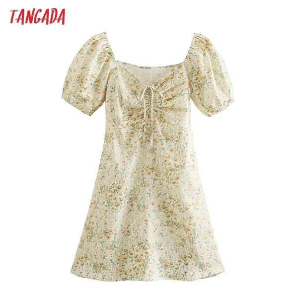 summer women flowers print beach puff short sleeve ladies mini dress vestidos ce208 210416, Black;gray
summer women flowers print beach puff short sleeve ladies mini dress vestidos ce208 210416, Black;gray