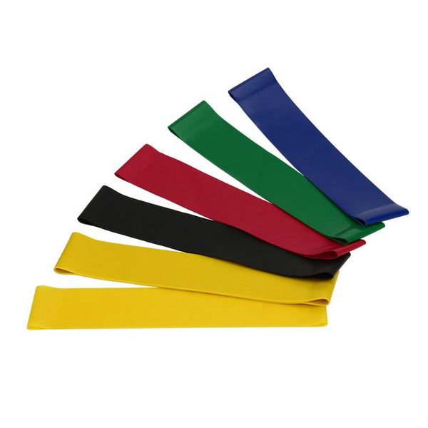 resistance exercise loop fitness bands home gym 2021 premium natural latex equipment for a02
resistance exercise loop fitness bands home gym 2021 premium natural latex equipment for a02