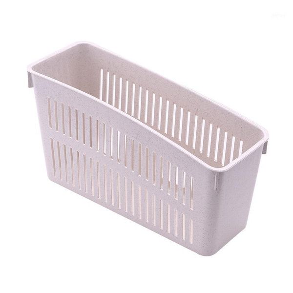 drink bottle holder vegetable storage organizer box breathable for frige kitchen can csv bottles & jars
drink bottle holder vegetable storage organizer box breathable for frige kitchen can csv bottles & jars