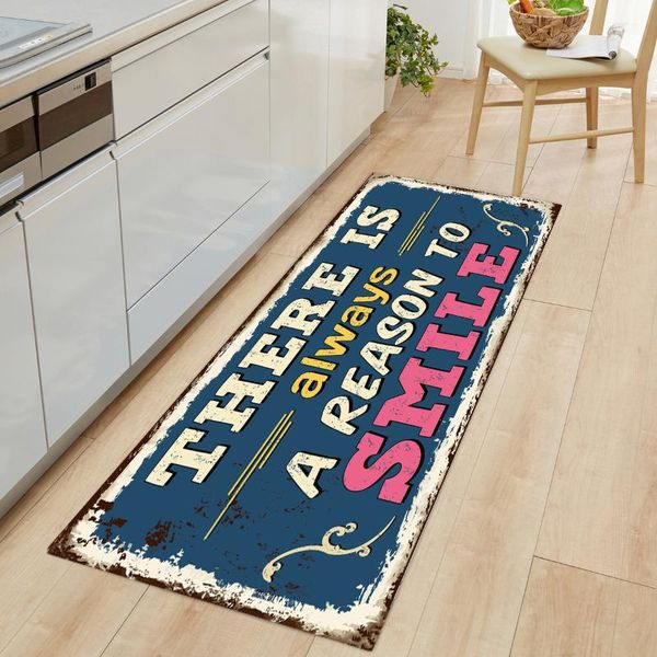 carpets vintage kitchen floor mat carpet non-slip door entrance rug for living room anti-slip hallway
carpets vintage kitchen floor mat carpet non-slip door entrance rug for living room anti-slip hallway