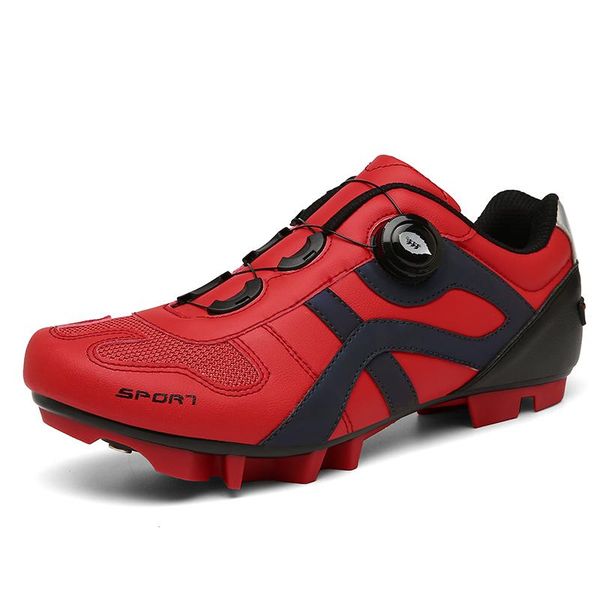 cycling footwear weiaibld 2021 arrivals non-slip shoes lock mtb professional bicycle outdoor sneakers lightweight, Black
cycling footwear weiaibld 2021 arrivals non-slip shoes lock mtb professional bicycle outdoor sneakers lightweight, Black