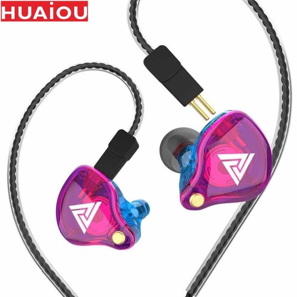 original qkz vk4 colorful dd in-ear earphone headset hifi bass noise cancelling earbuds with mic replaced cable headphone headphones & earph
original qkz vk4 colorful dd in-ear earphone headset hifi bass noise cancelling earbuds with mic replaced cable headphone headphones & earph