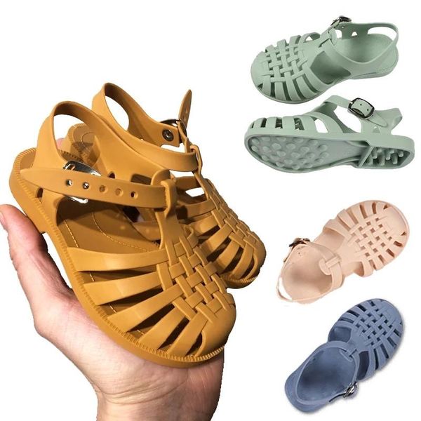 slipper baby kids flat sandals boys girl solid color hollow out walking footwear shoes non slip summer beach casual children indoor 2021, Black;grey
slipper baby kids flat sandals boys girl solid color hollow out walking footwear shoes non slip summer beach casual children indoor 2021, Black;grey