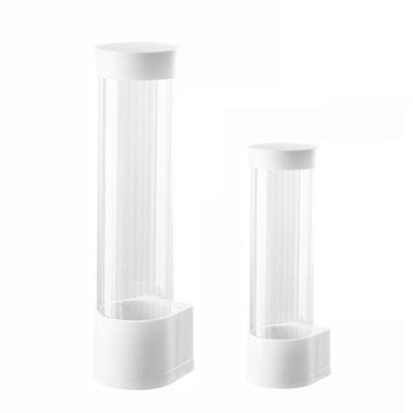 kitchen storage & organization dispenser automatically drop cup remover disposable plastic paper dust rack
kitchen storage & organization dispenser automatically drop cup remover disposable plastic paper dust rack