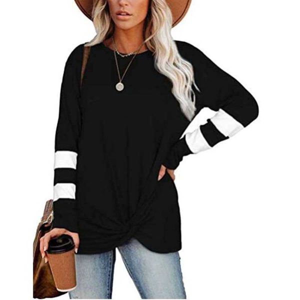 oversized t shirt women clothes summer fashion o neck long sleeve casual tshirt loose streetwear tee shirt femme ropa mujer 210608, White
oversized t shirt women clothes summer fashion o neck long sleeve casual tshirt loose streetwear tee shirt femme ropa mujer 210608, White