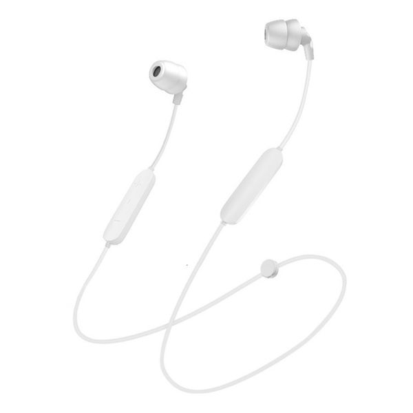 headphones take in kind buy with confidencein ear music wirels bluetooth sp headphones silicone earplug fashion xy-x2
headphones take in kind buy with confidencein ear music wirels bluetooth sp headphones silicone earplug fashion xy-x2