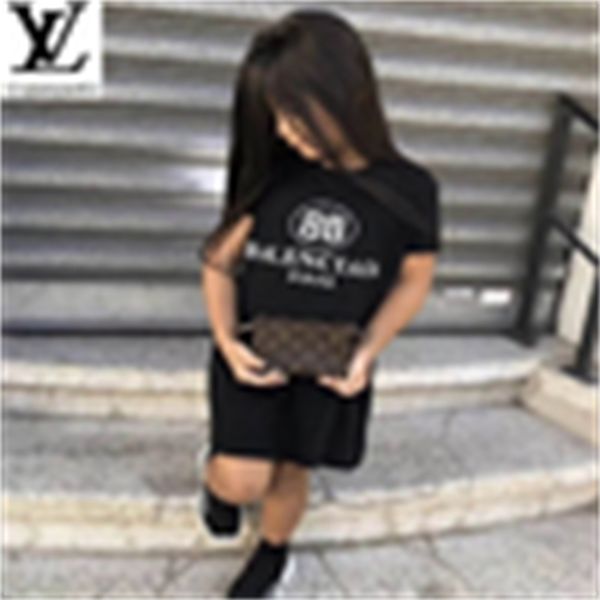 shoulder bag bags brand cross flower wash designer with chain handbags luxury handles xt6i bags totes evening pm old body bag
shoulder bag bags brand cross flower wash designer with chain handbags luxury handles xt6i bags totes evening pm old body bag
