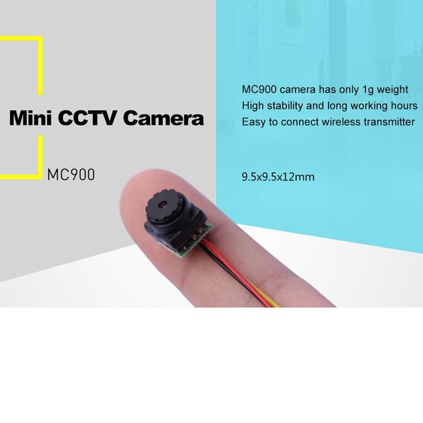 cameras 0.008 low lux small size mini hd oem cctv security video camera for home, car, store,fpv use
cameras 0.008 low lux small size mini hd oem cctv security video camera for home, car, store,fpv use