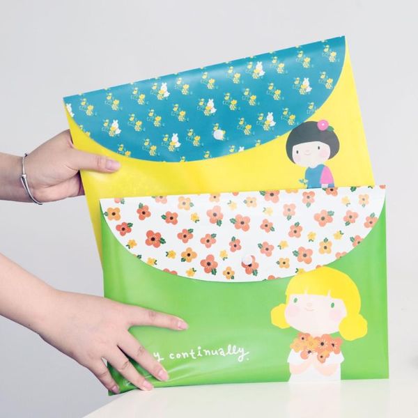 business card files 1pcs floral flower button cute girl lovely transparent pvc waterproof a4 document bag storage organizer stationery e0099
business card files 1pcs floral flower button cute girl lovely transparent pvc waterproof a4 document bag storage organizer stationery e0099