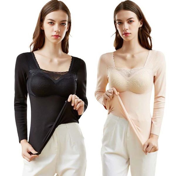 women's shapers women keep warm body shapewear seamless self-heating tube underwear weight loss overbust corset cotton lingerie clothes, Black;white
women's shapers women keep warm body shapewear seamless self-heating tube underwear weight loss overbust corset cotton lingerie clothes, Black;white