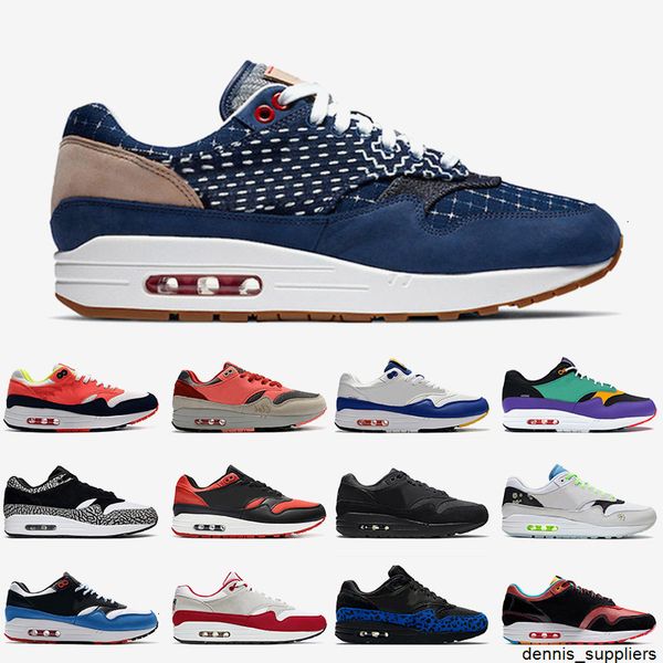 2020 new denham 1 women mens running shoes london amsterdam cny script og anniversary obsidian mens trainers sports sneakers
2020 new denham 1 women mens running shoes london amsterdam cny script og anniversary obsidian mens trainers sports sneakers