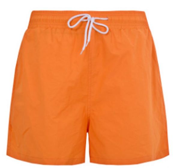 men's shorts summer big horse style casual cool gyms fitness sportswear bottoms male quick-dry running short beach pants, White;black
men's shorts summer big horse style casual cool gyms fitness sportswear bottoms male quick-dry running short beach pants, White;black