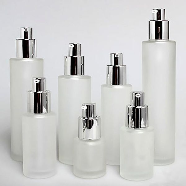 storage bottles & jars cosmetic container 60ml perfume glass spray bottle and lotion pump 2 oz refillable makeup
storage bottles & jars cosmetic container 60ml perfume glass spray bottle and lotion pump 2 oz refillable makeup