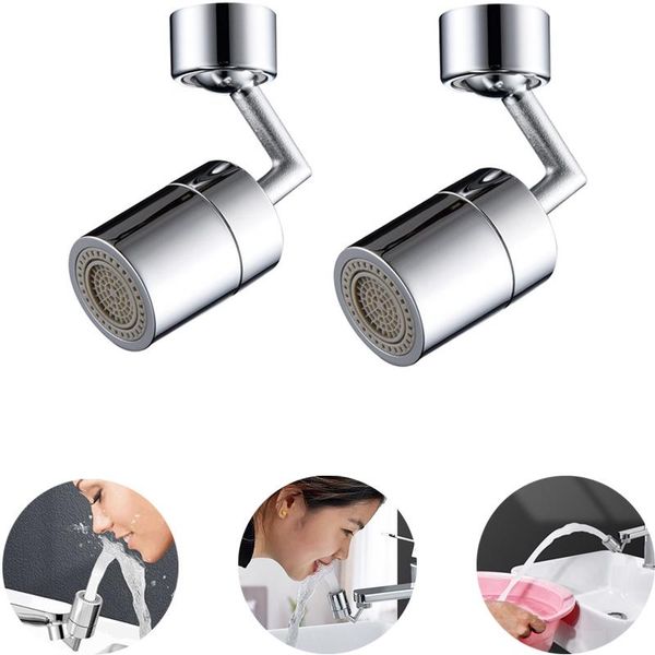 kitchen faucets universal splash-proof filter faucet 720° rotate aerator water tap nozzle bubbler saving
kitchen faucets universal splash-proof filter faucet 720° rotate aerator water tap nozzle bubbler saving