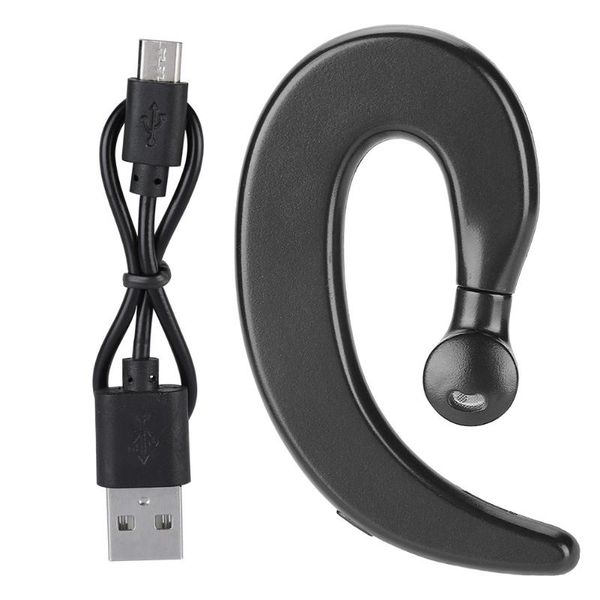 hands ear hook earphone painless headphone wireless headset within 10 meters 7.2 * 5 1cm / 2.8 2.0 0.4in cell phone earphones
hands ear hook earphone painless headphone wireless headset within 10 meters 7.2 * 5 1cm / 2.8 2.0 0.4in cell phone earphones