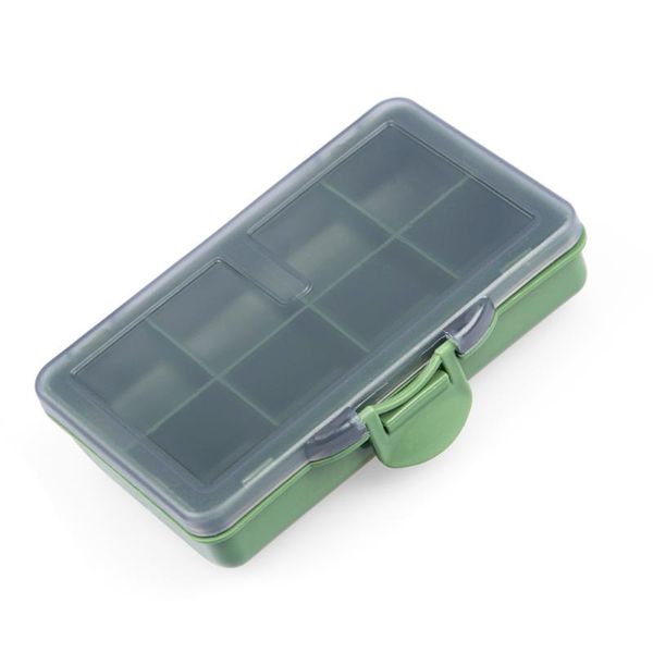 8/6/4 compartments fishing tackles box tackle storage for accessories carp pesca baits lures
8/6/4 compartments fishing tackles box tackle storage for accessories carp pesca baits lures