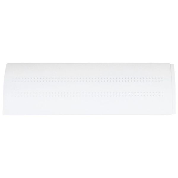 other household sundries home adjustable air conditioner cover windshield conditioning baffle shield wind guide month straight anti-wind
other household sundries home adjustable air conditioner cover windshield conditioning baffle shield wind guide month straight anti-wind
