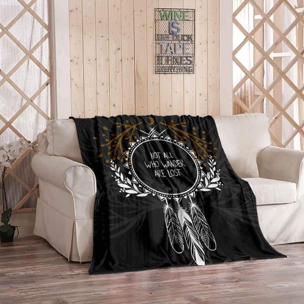 blankets kuidf boho throw blanket bohemian flannel bedding luxury oversized for couch bed or sofa 150x200cm
blankets kuidf boho throw blanket bohemian flannel bedding luxury oversized for couch bed or sofa 150x200cm
