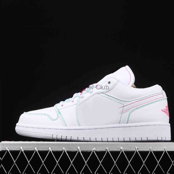 2021 shoes women's basketball shoes male 1 s aurora green/soar outdoor sports
2021 shoes women's basketball shoes male 1 s aurora green/soar outdoor sports